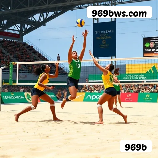 Controle de apostas 969b