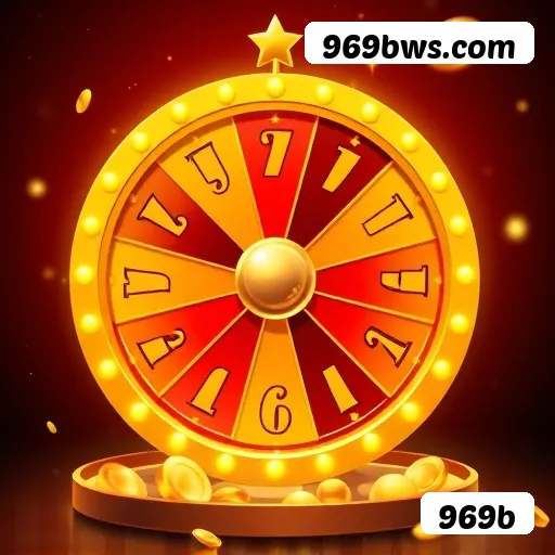 Download 969b Windows