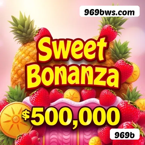 Aviator - Crash game popular na 969b