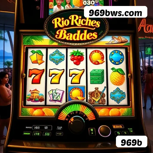 Login seguro 969b - Imagem principal